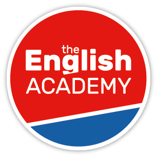 The English Academy