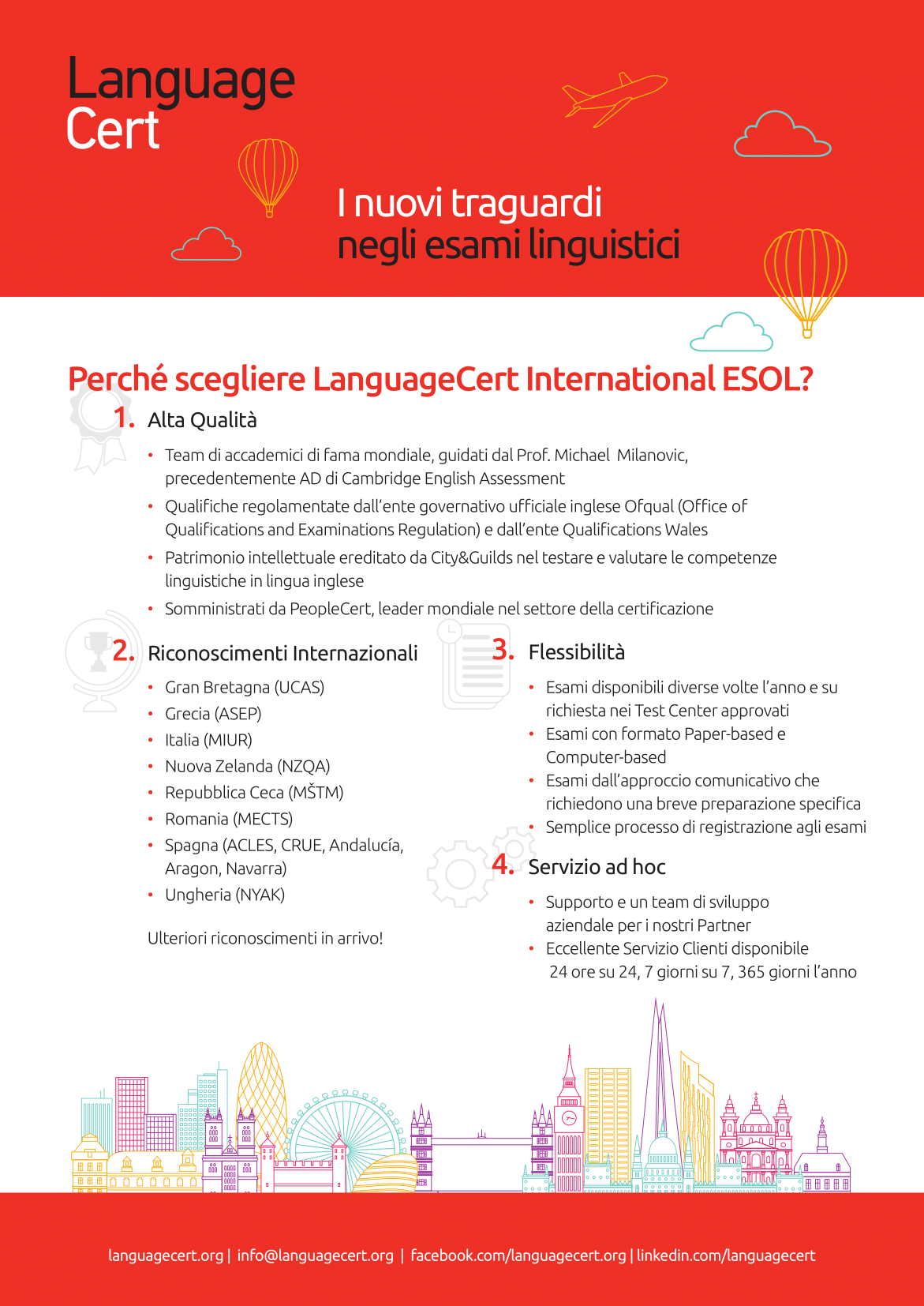 LanguageCert_Why LanguageCert_Β2B_ITALIAN_A5_Brochure_201903_WEB-1