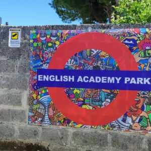 Academy Park Academy Park